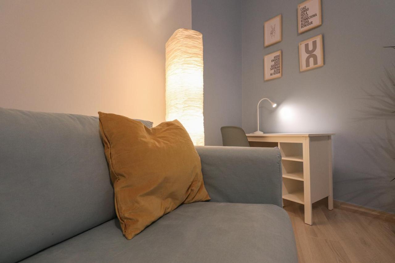 Romesweethome Villa Borghese Exterior photo