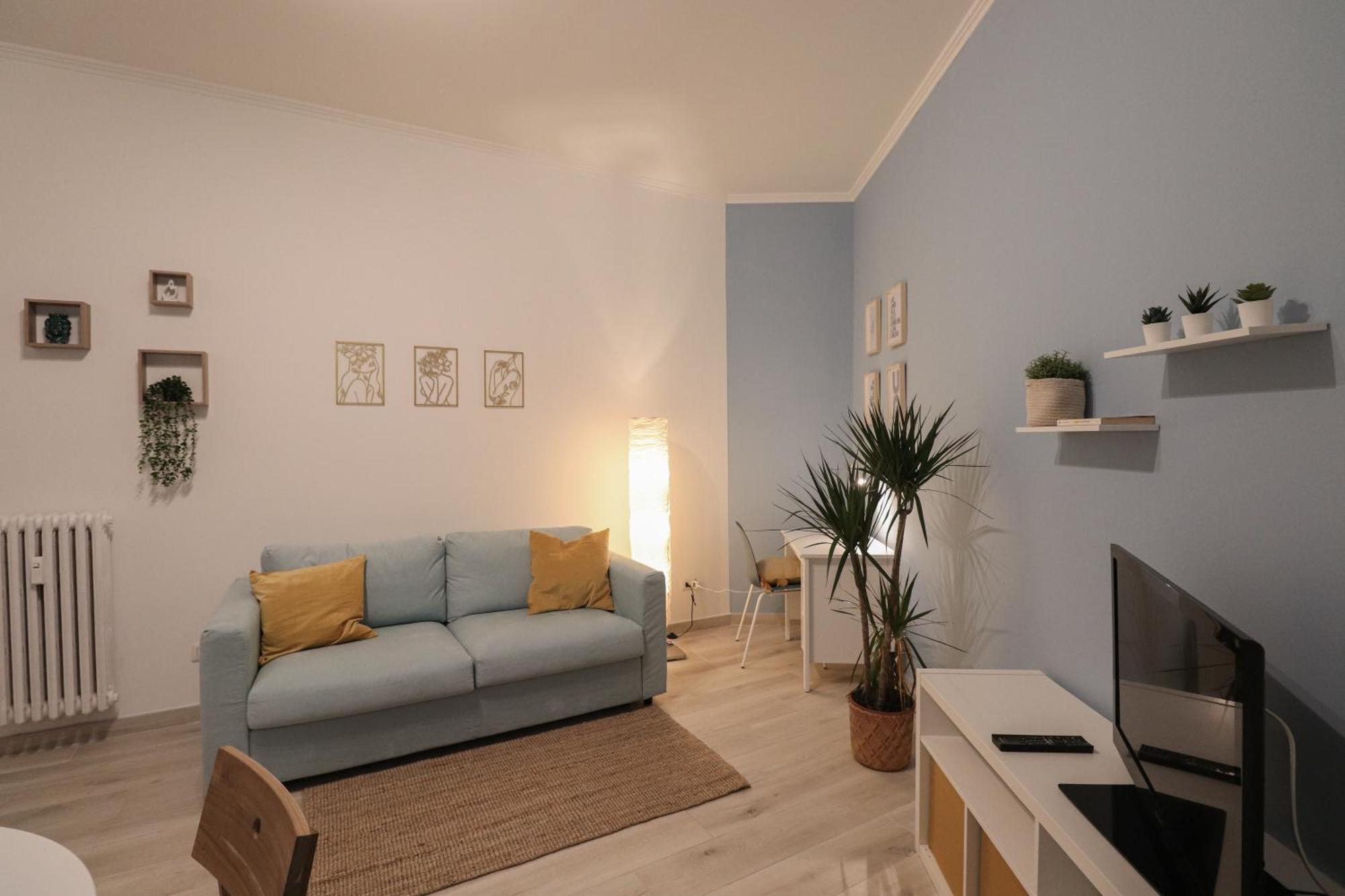 Romesweethome Villa Borghese Exterior photo